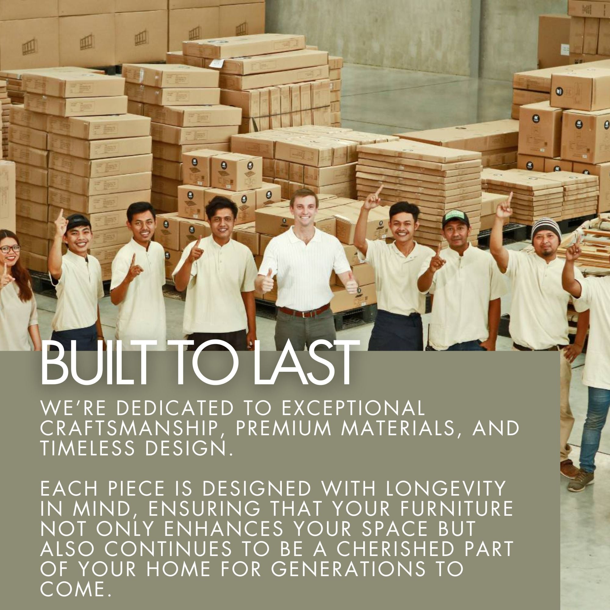 Wyoming Oiled Teak Shower and Bath String Mat 31.4″ x 19.6″