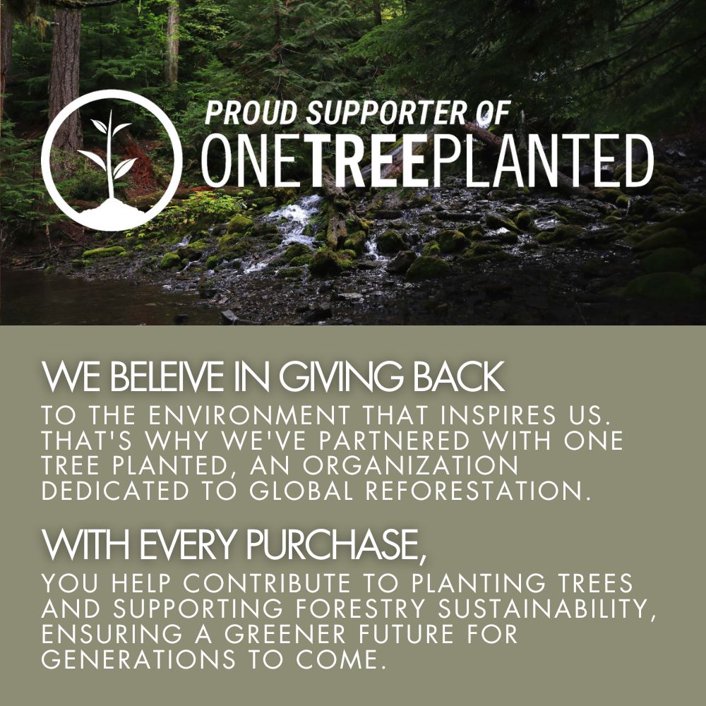 Wyoming Oiled Teak Shower and Bath String Mat 31.4″ x 19.6″